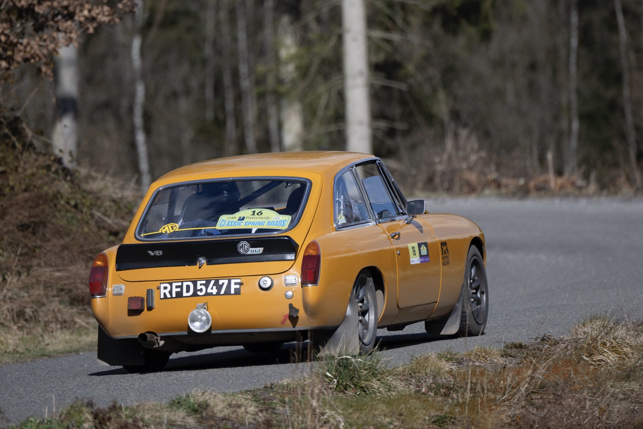22032025-_DSC2865-Modifier copie - Grande