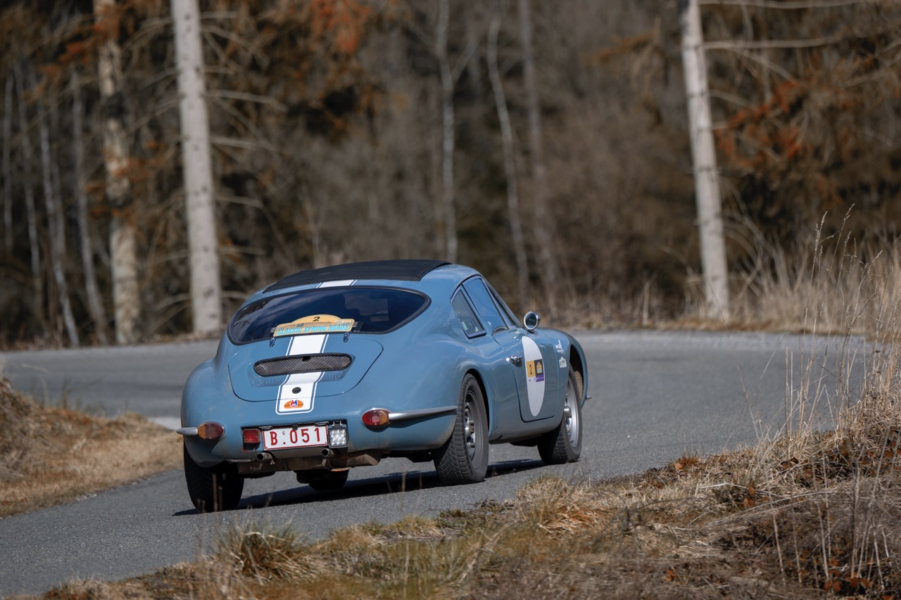 22032025-_DSC2869-Modifier copie - Grande