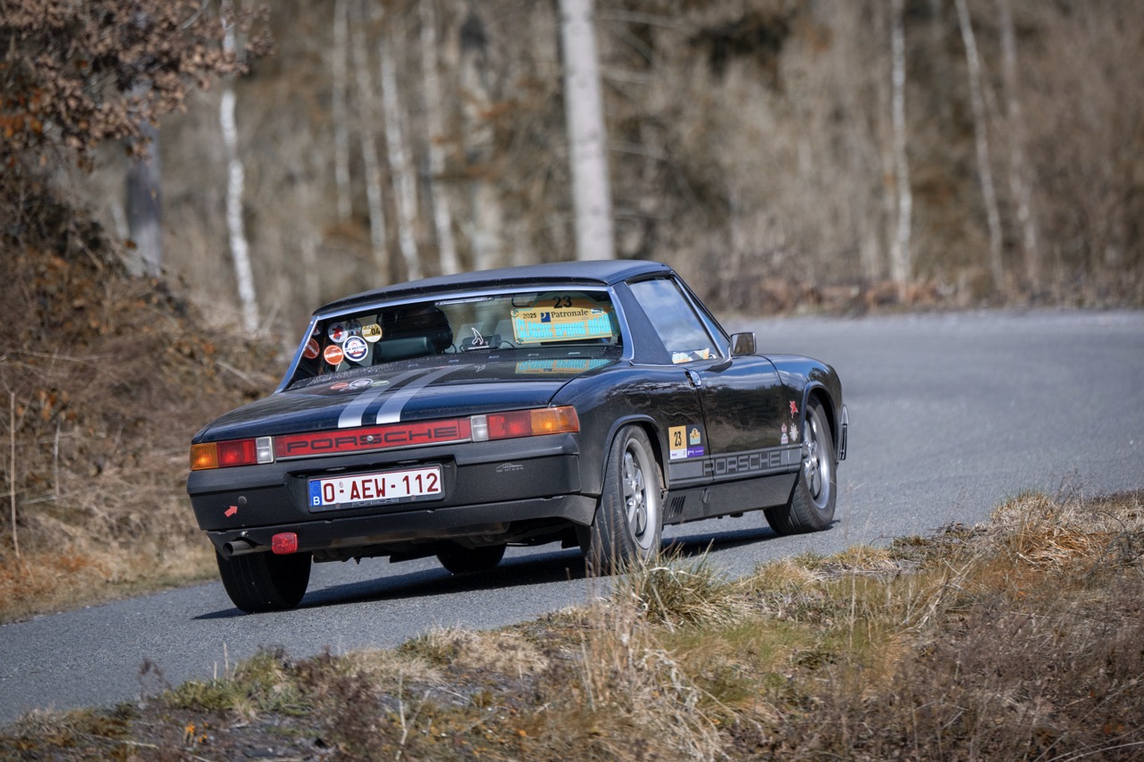 22032025-_DSC2871-Modifier copie - Grande