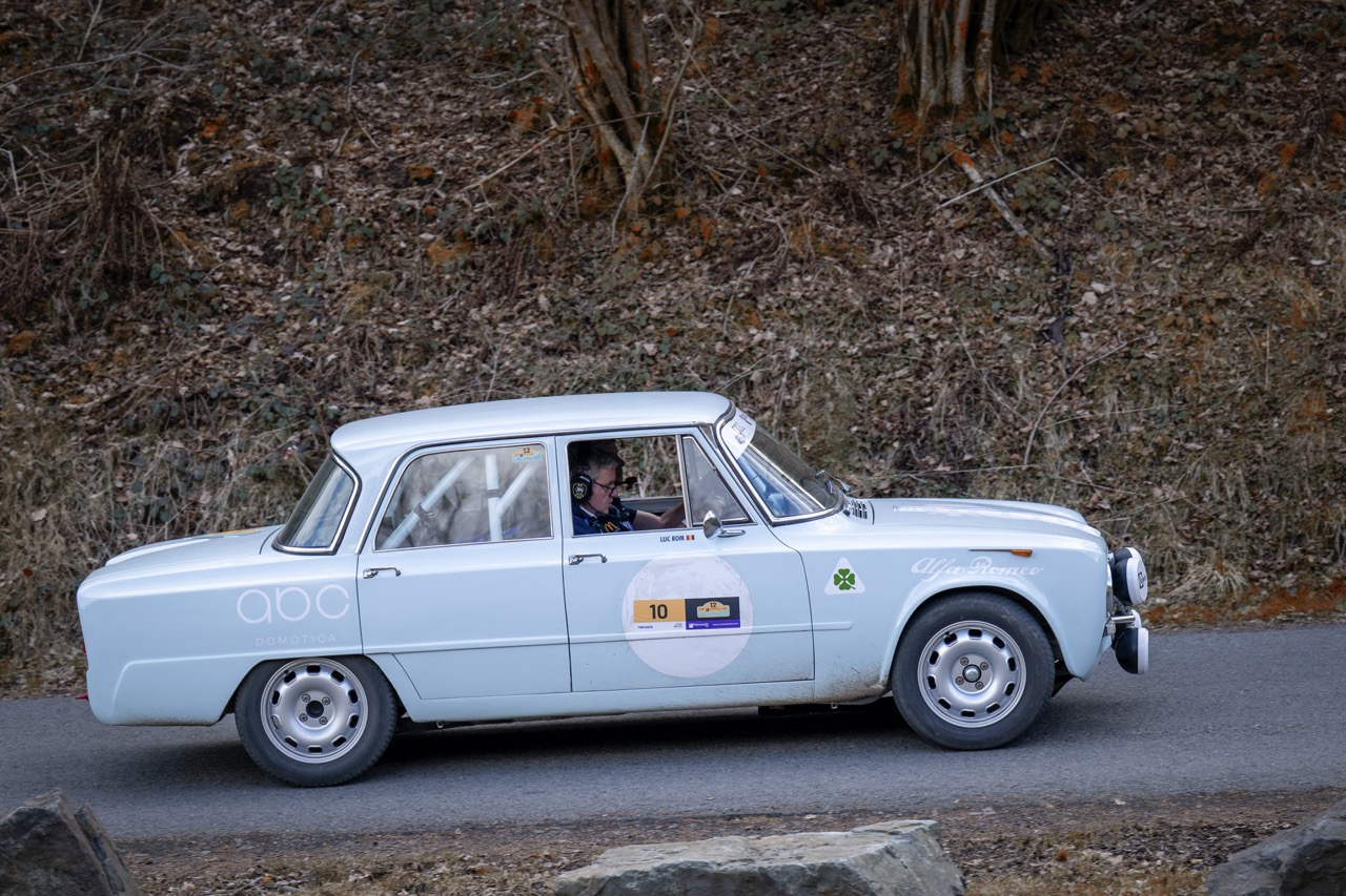 22032025-_DSC2872-Modifier copie - Grande