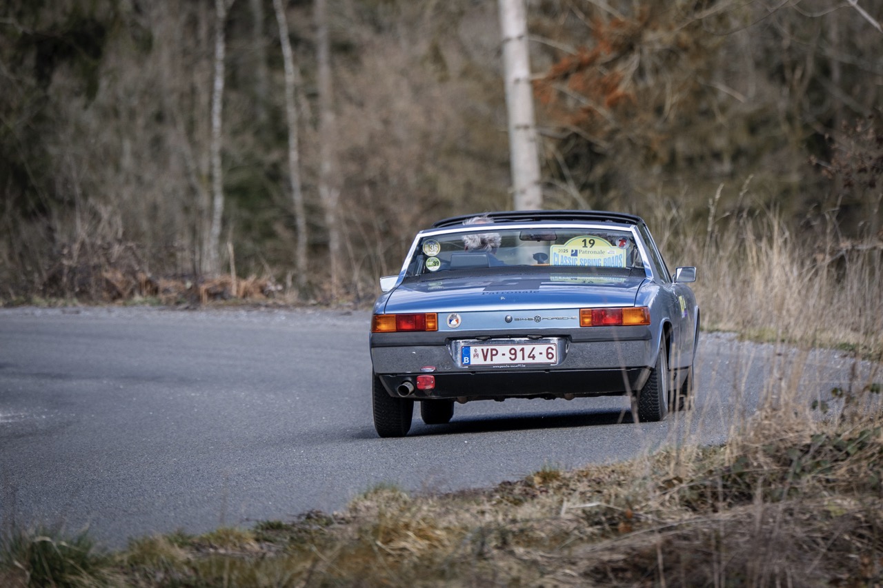 22032025-_DSC2875-Modifier copie - Grande