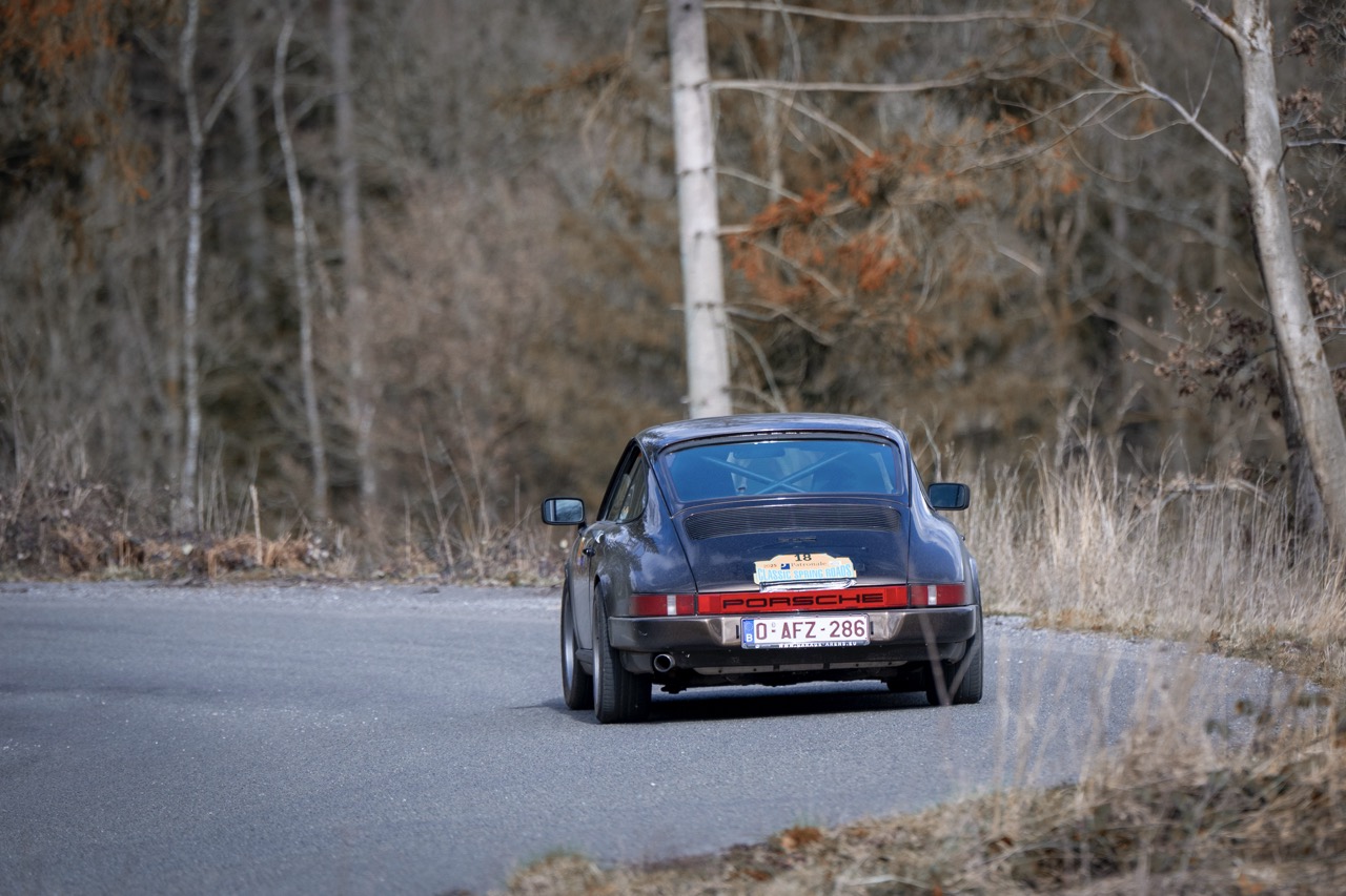 22032025-_DSC2880-Modifier copie - Grande