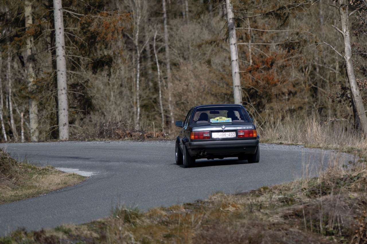 22032025-_DSC2882-Modifier copie - Grande