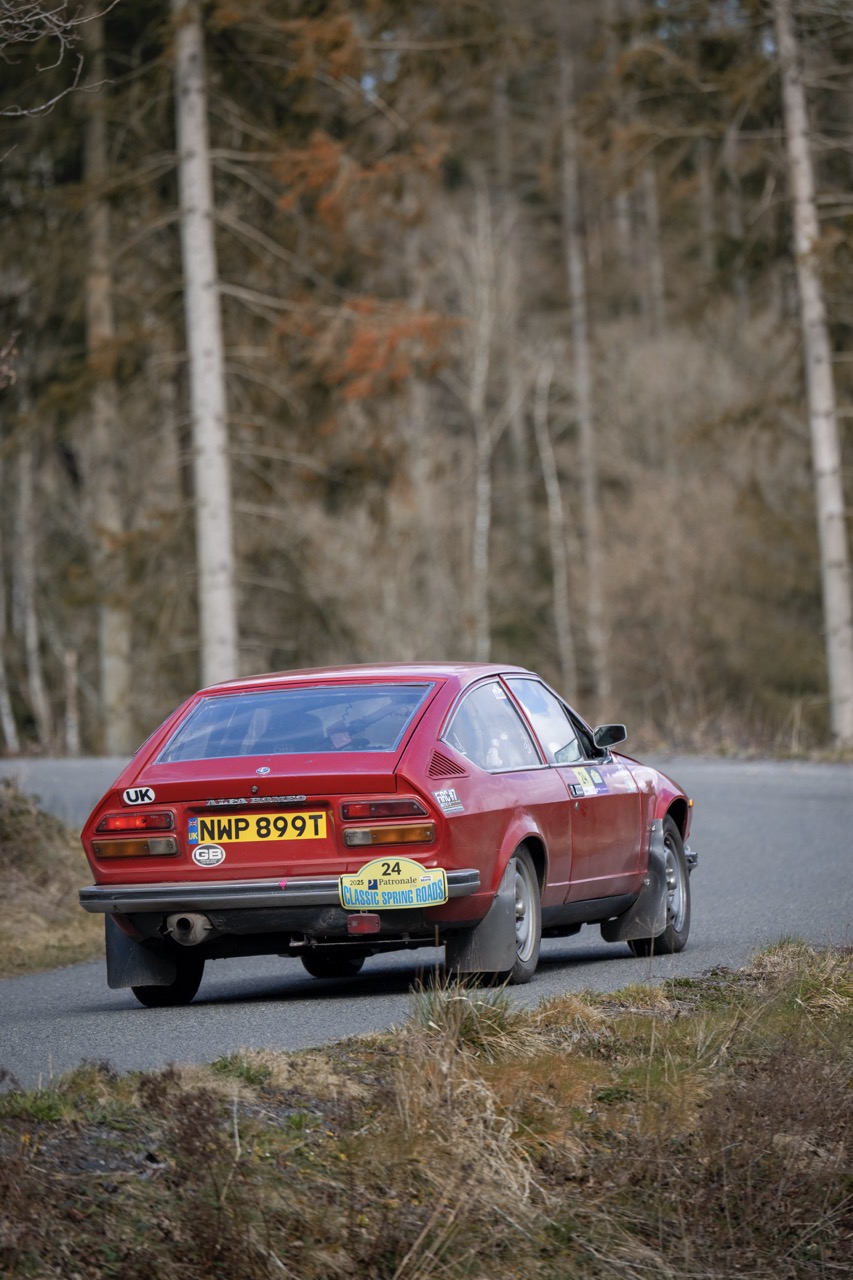 22032025-_DSC2884-Modifier copie - Grande