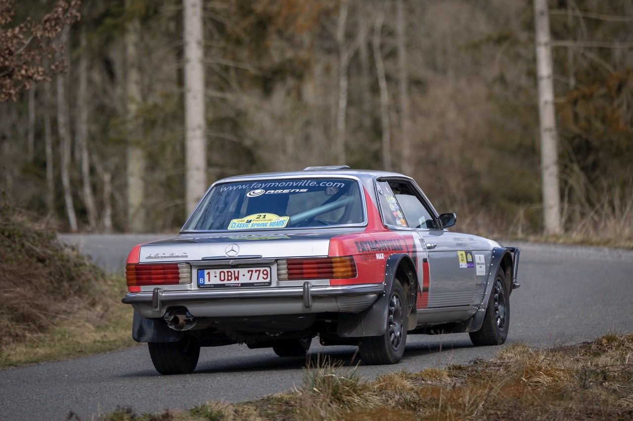 22032025-_DSC2886-Modifier copie - Grande