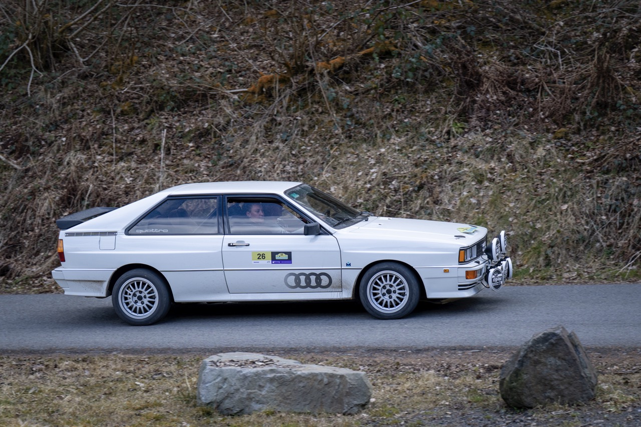 22032025-_DSC2887-Modifier copie - Grande