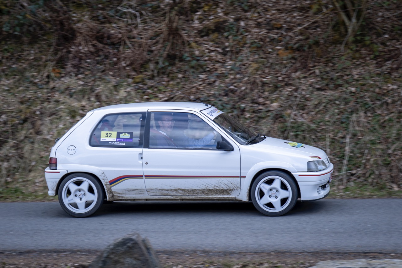 22032025-_DSC2891-Modifier copie - Grande