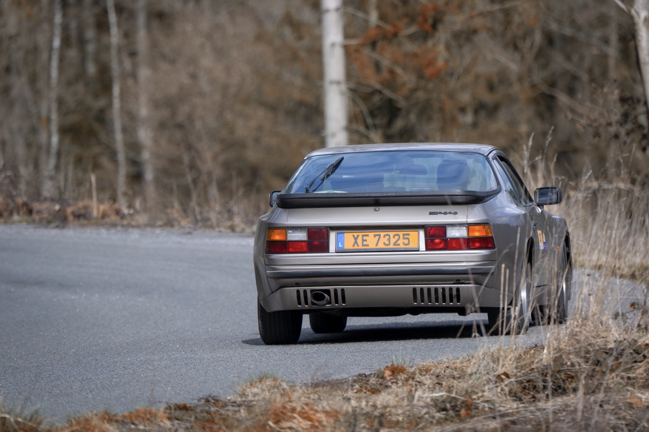 22032025-_DSC2894-Modifier copie - Grande