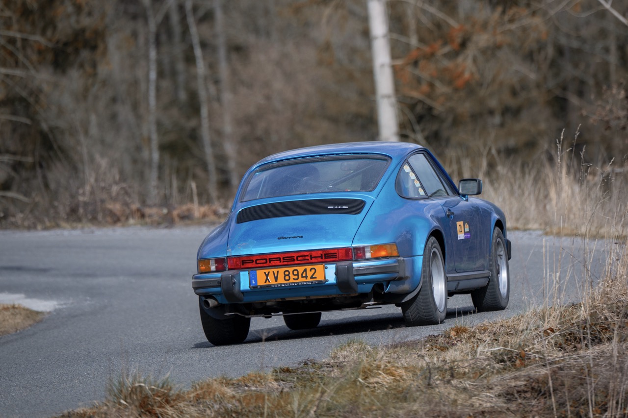 22032025-_DSC2896-Modifier copie - Grande