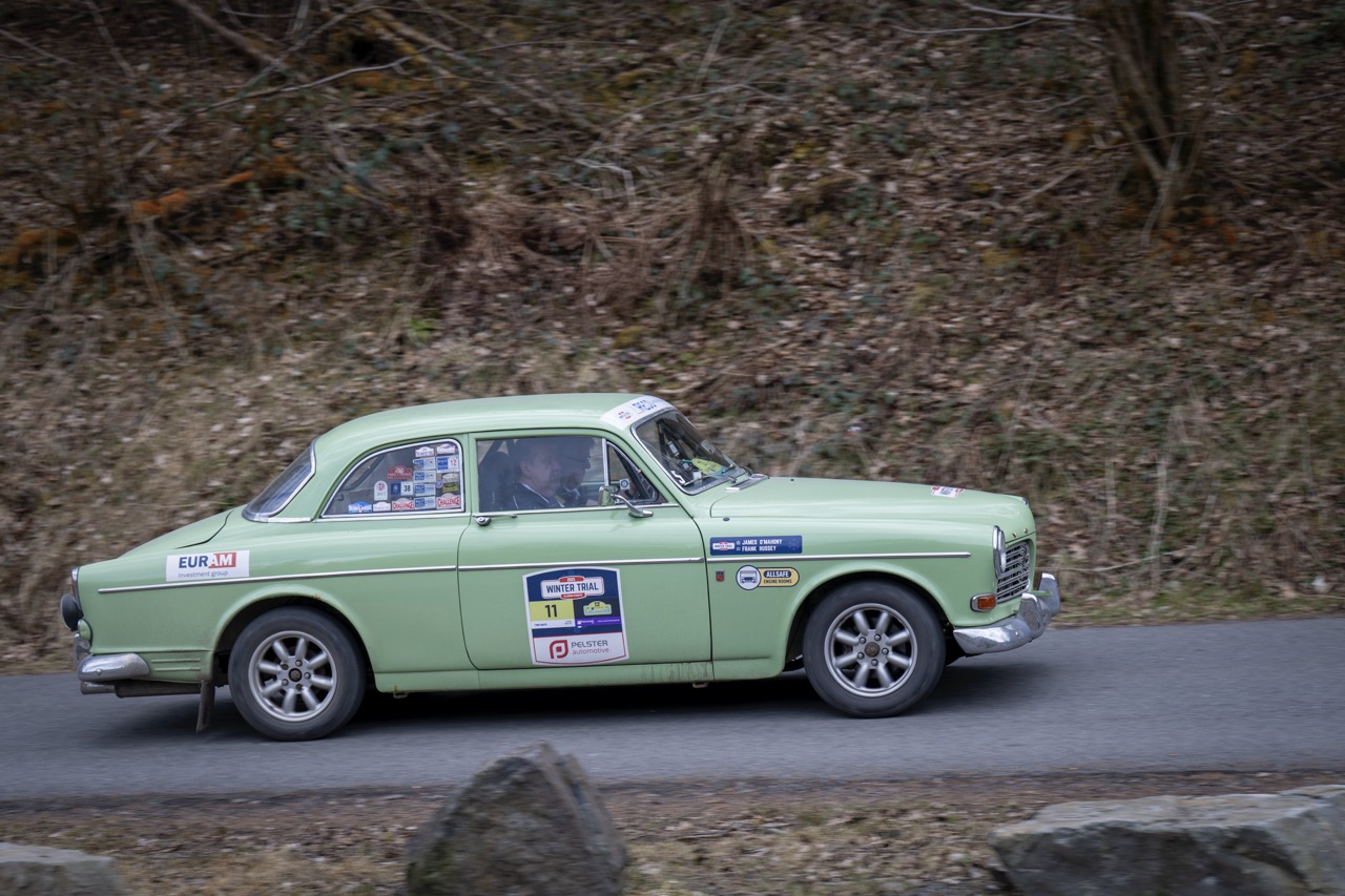 22032025-_DSC2897-Modifier copie - Grande