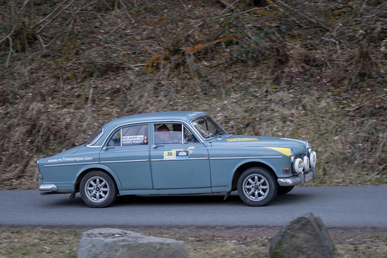 22032025-_DSC2899-Modifier copie - Grande