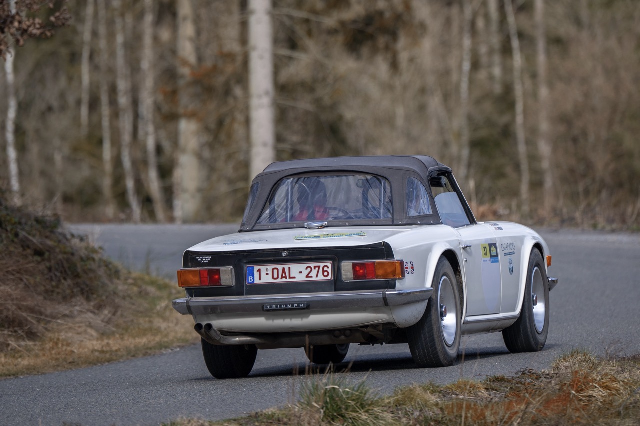 22032025-_DSC2902-Modifier copie - Grande