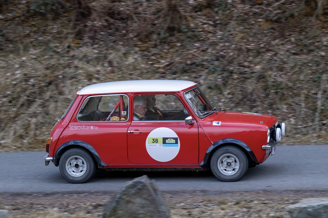 22032025-_DSC2903-Modifier copie - Grande