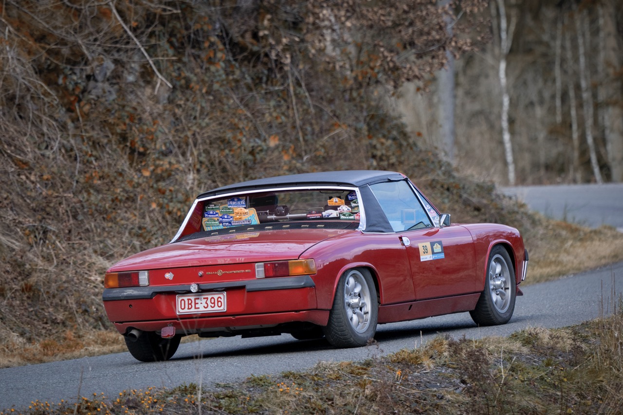 22032025-_DSC2906-Modifier copie - Grande