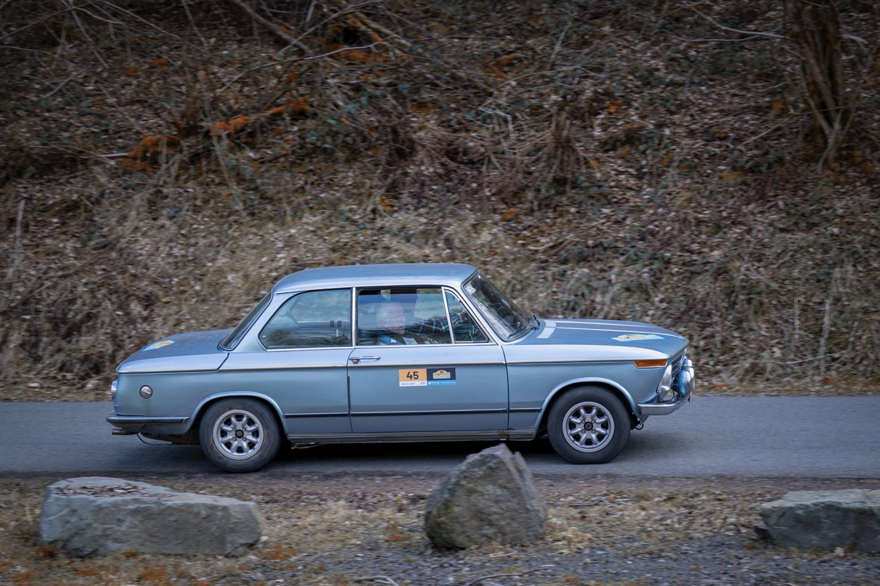 22032025-_DSC2907-Modifier copie - Grande