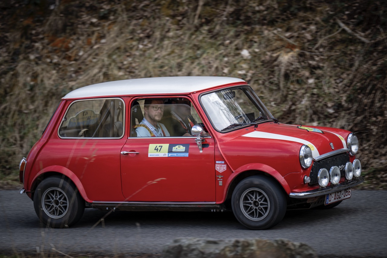 22032025-_DSC2909-Modifier copie - Grande