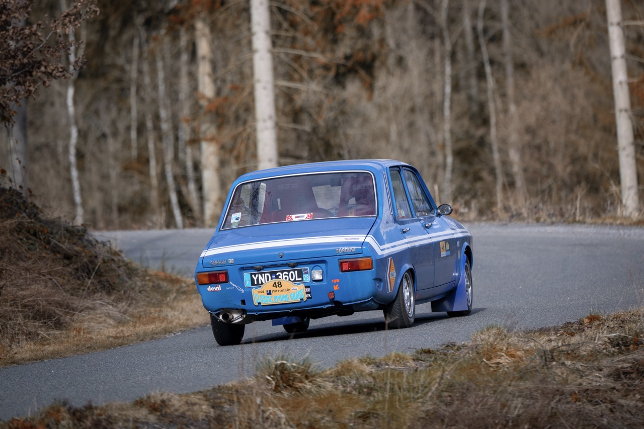 22032025-_DSC2912-Modifier copie - Grande