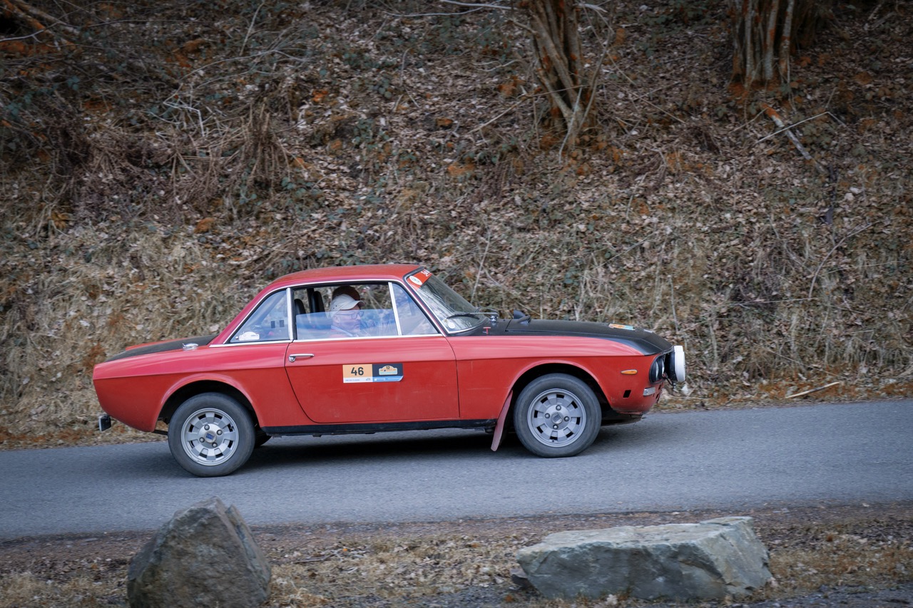 22032025-_DSC2913-Modifier copie - Grande