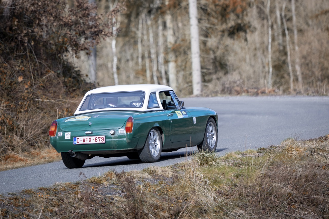 22032025-_DSC2916-Modifier copie - Grande