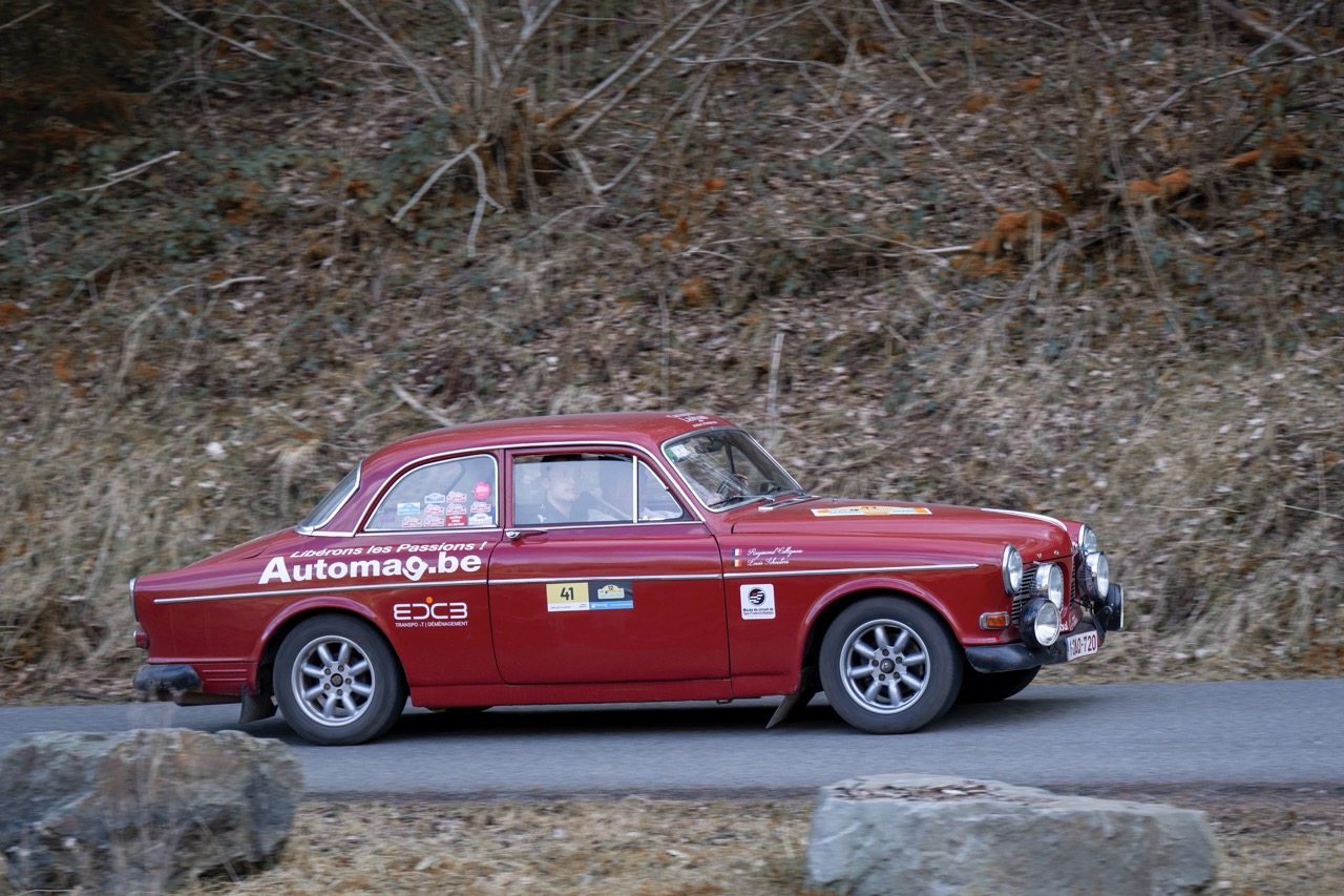 22032025-_DSC2917-Modifier copie - Grande