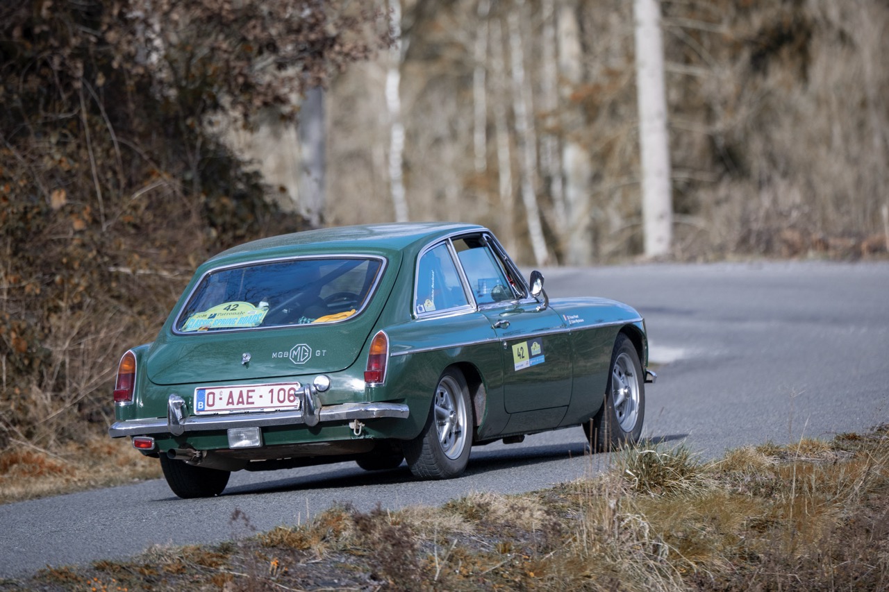 22032025-_DSC2920-Modifier copie - Grande