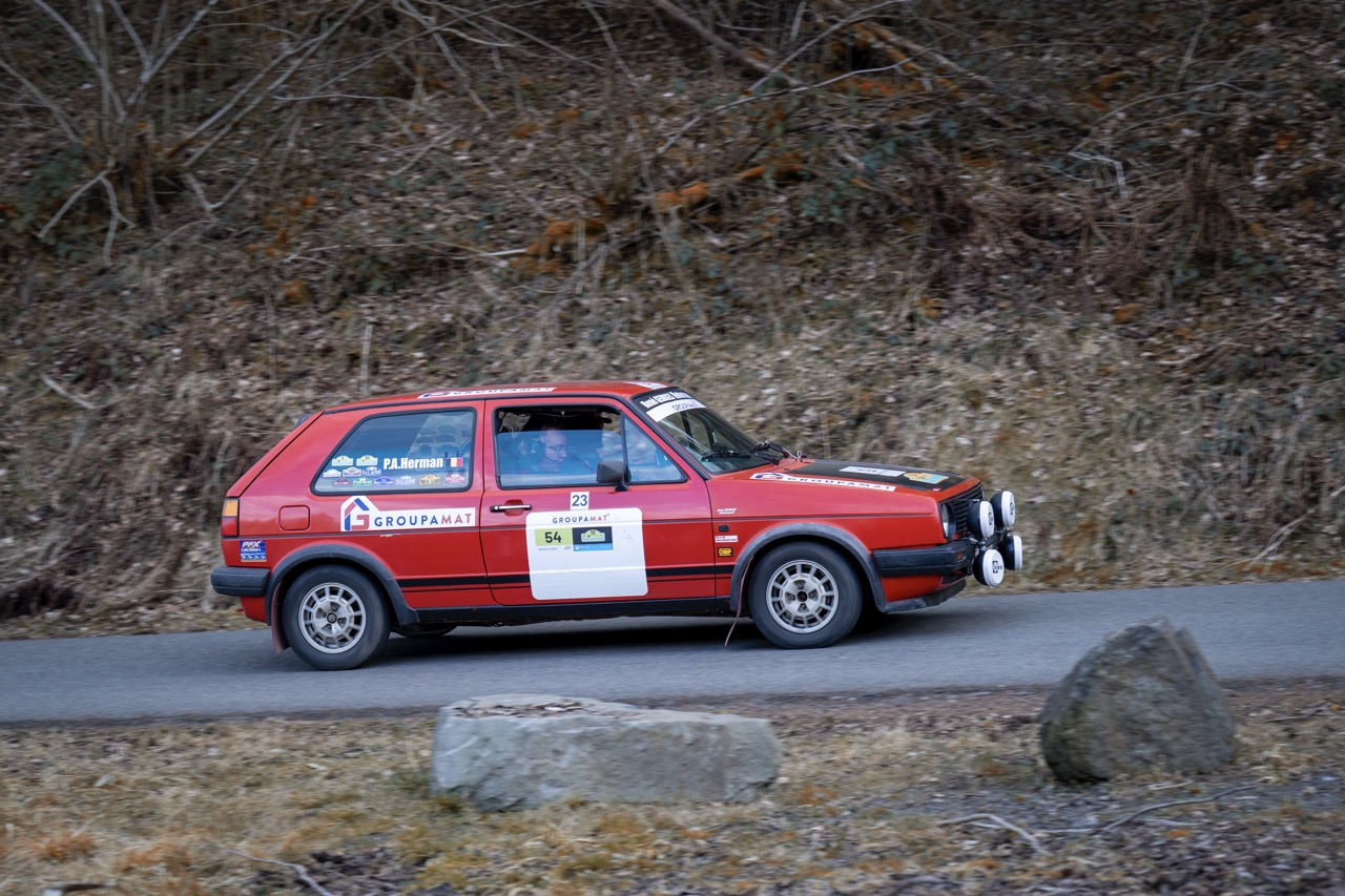 22032025-_DSC2921-Modifier copie - Grande