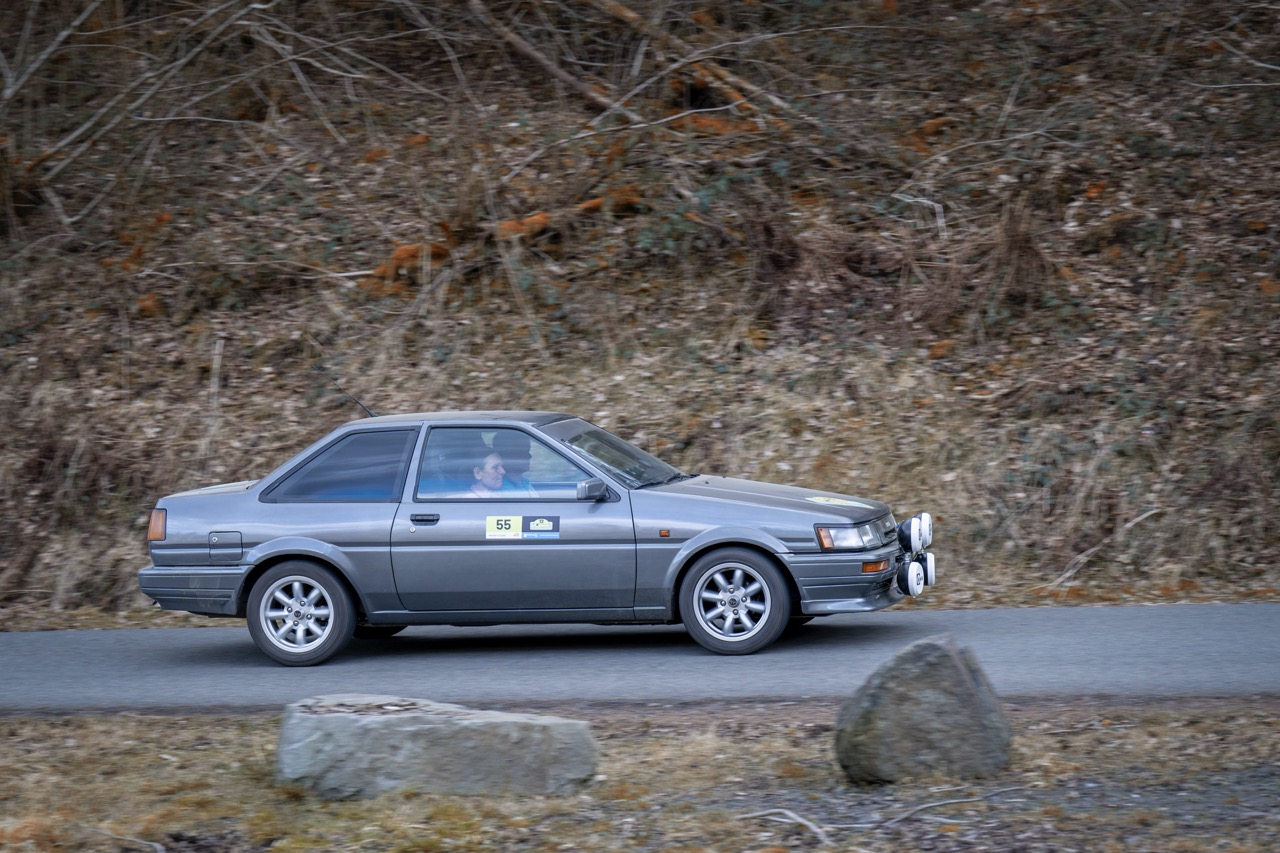 22032025-_DSC2925-Modifier copie - Grande