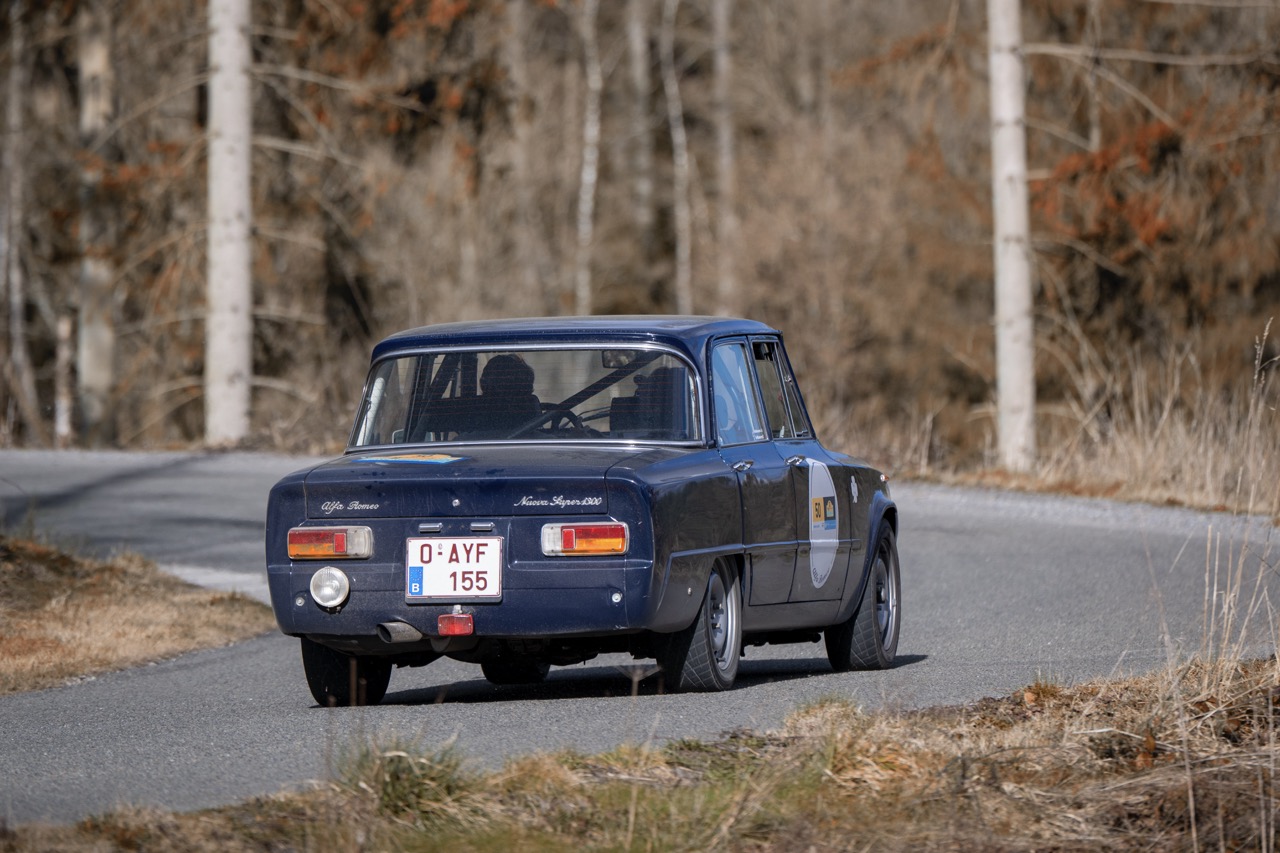 22032025-_DSC2929-Modifier copie - Grande