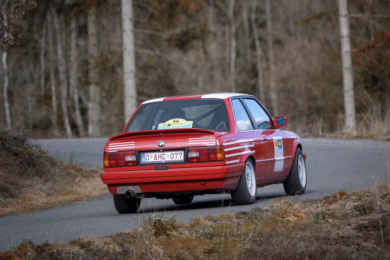 22032025-_DSC2931-Modifier copie - Grande