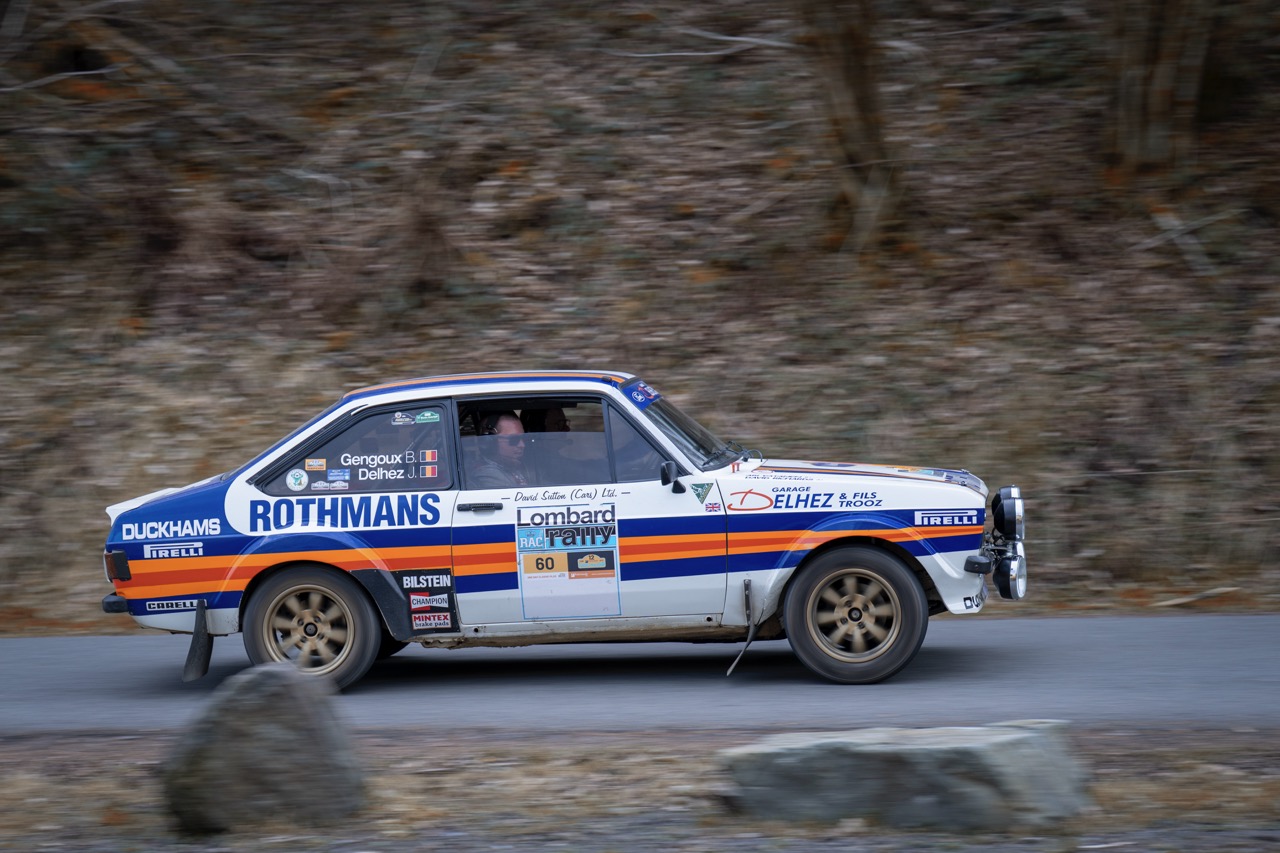 22032025-_DSC2932-Modifier copie - Grande