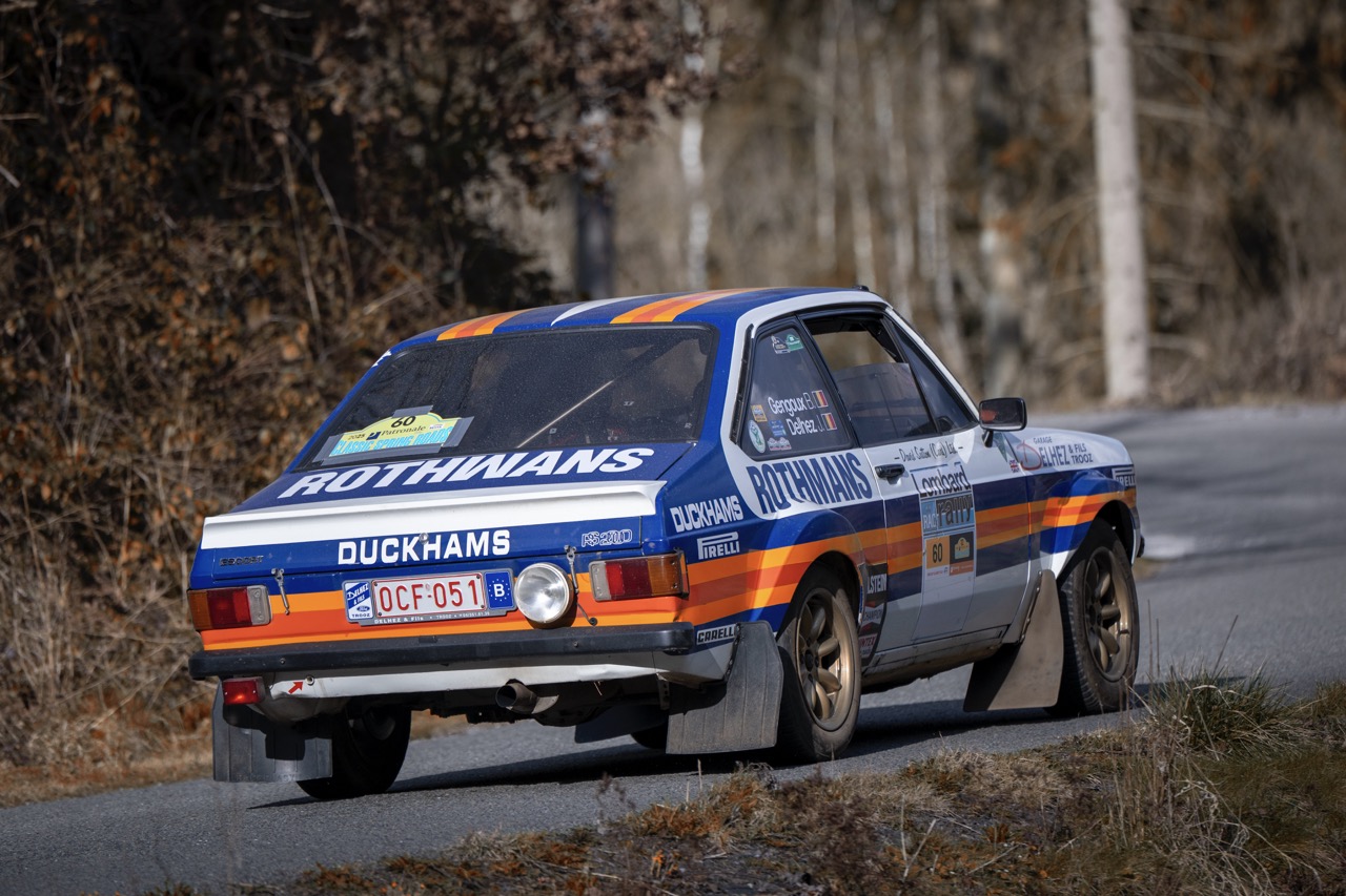 22032025-_DSC2933-Modifier copie - Grande