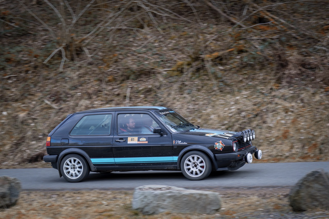22032025-_DSC2934-Modifier copie - Grande