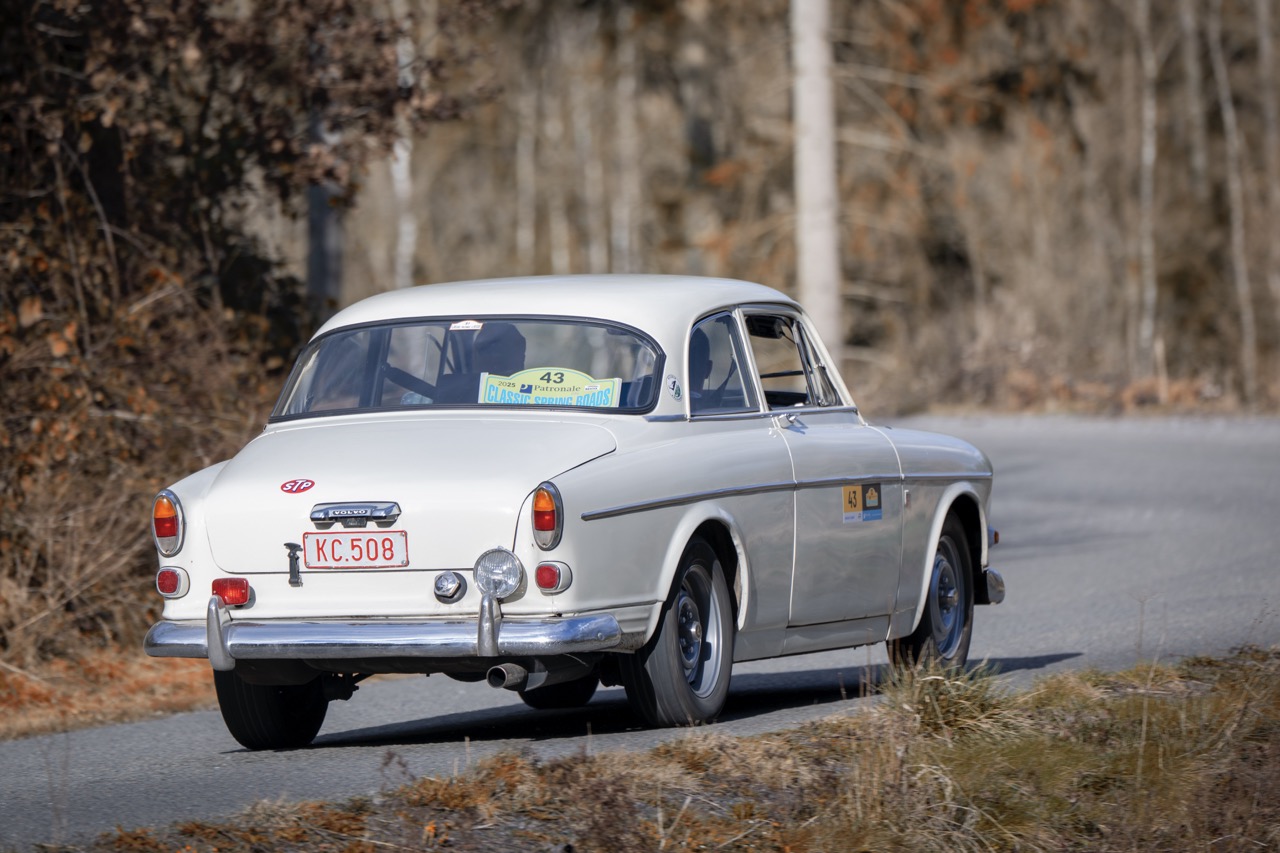 22032025-_DSC2939-Modifier copie - Grande