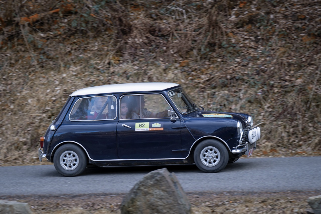 22032025-_DSC2940-Modifier copie - Grande