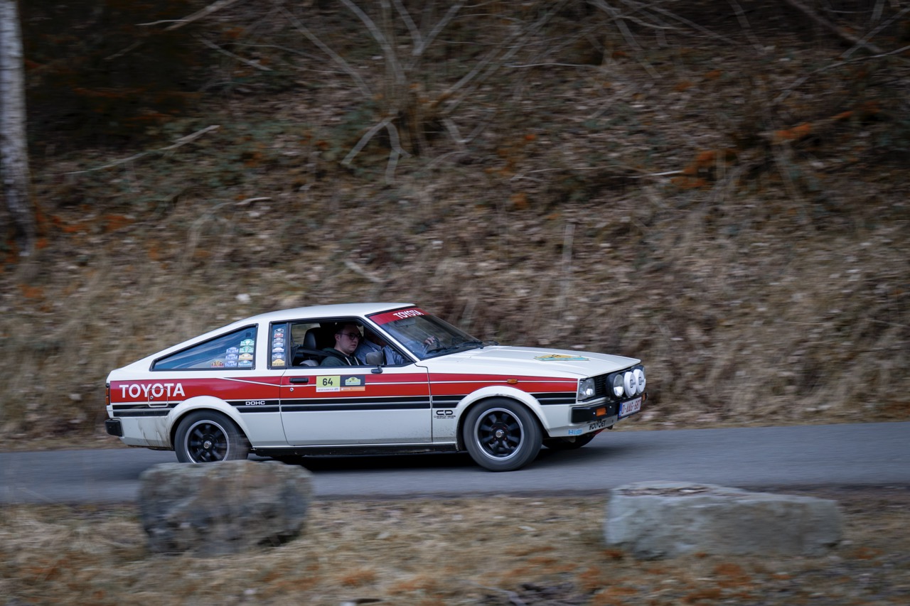 22032025-_DSC2944-Modifier copie - Grande