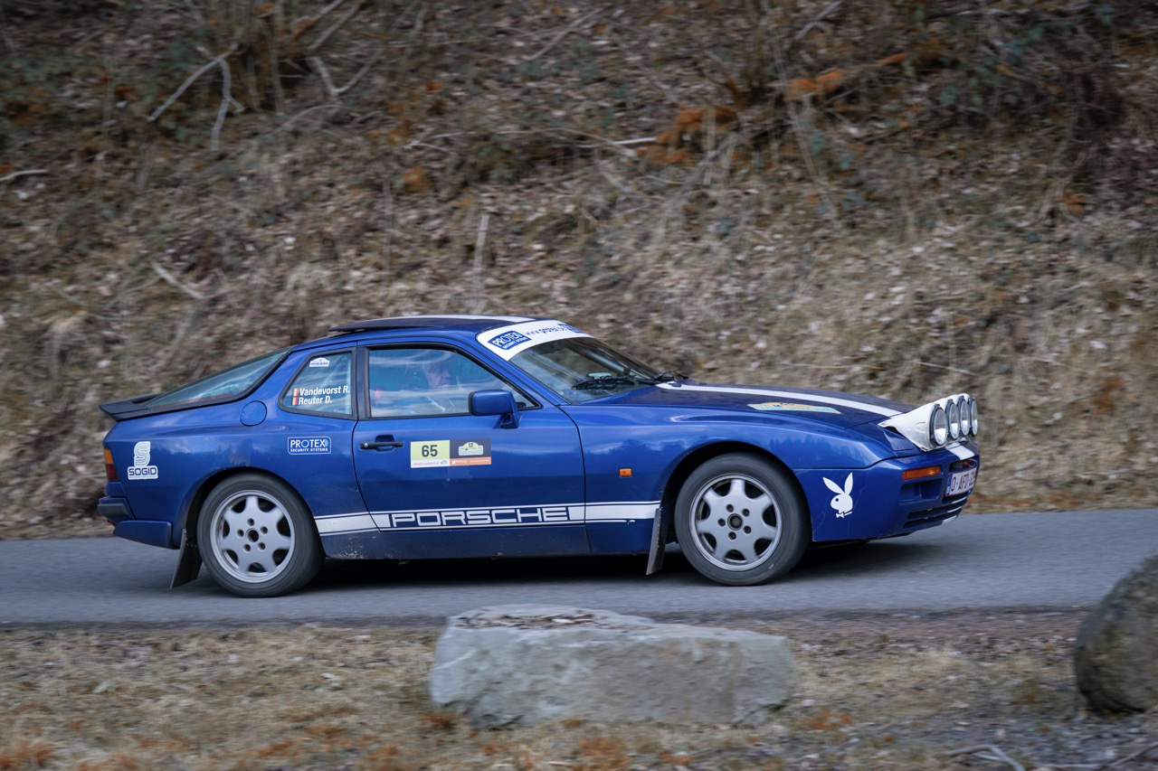 22032025-_DSC2947-Modifier copie - Grande