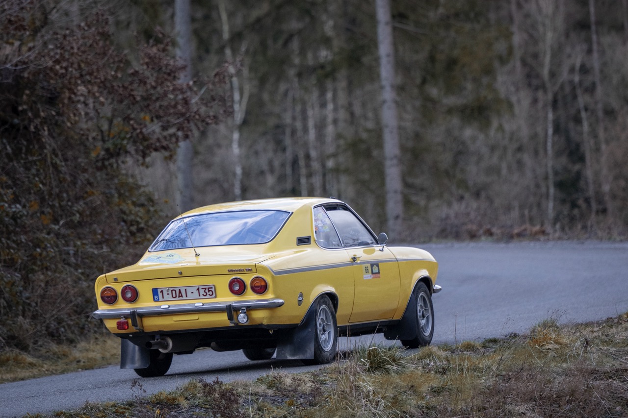 22032025-_DSC2952-Modifier copie - Grande