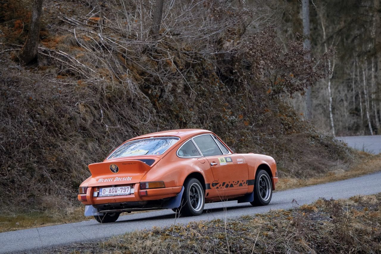 22032025-_DSC2956-Modifier copie - Grande