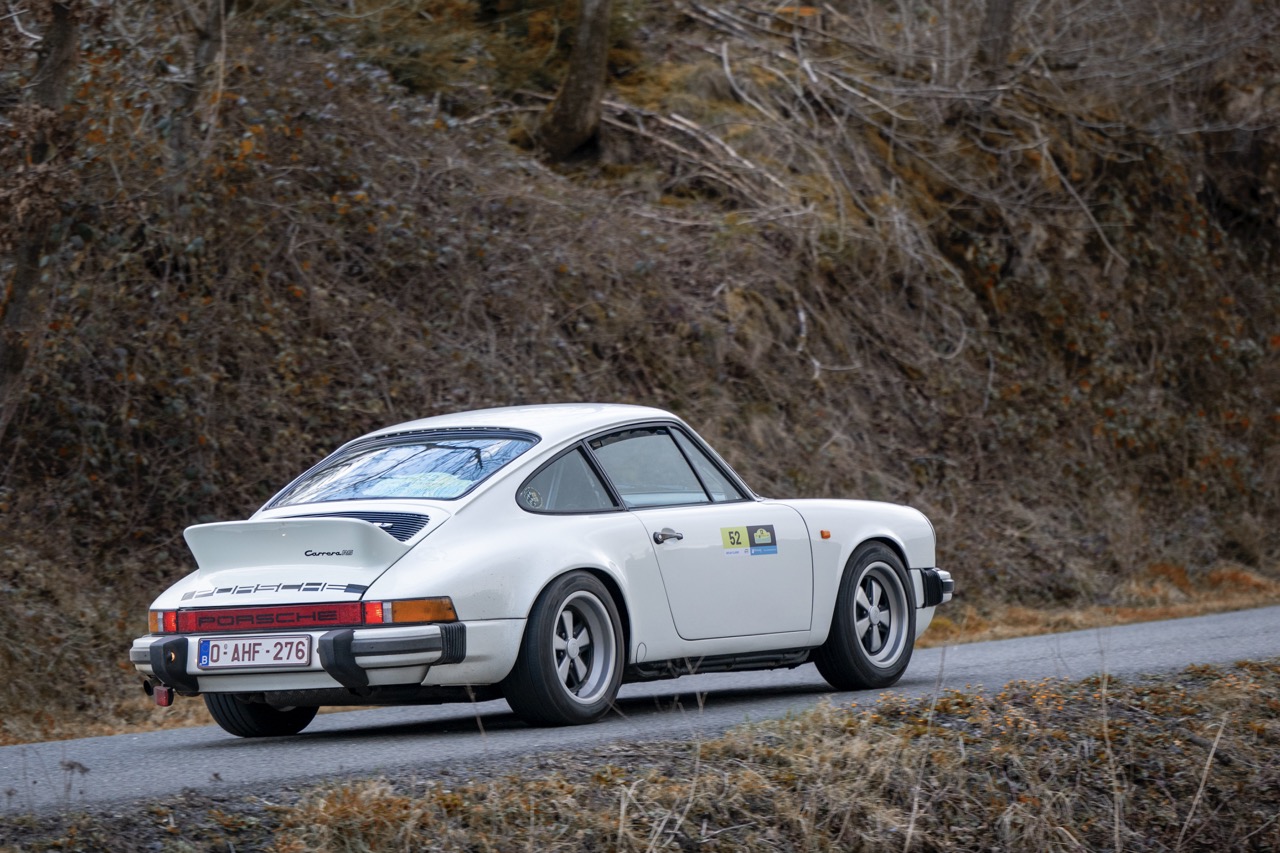 22032025-_DSC2960-Modifier-Modifier copie - Grande