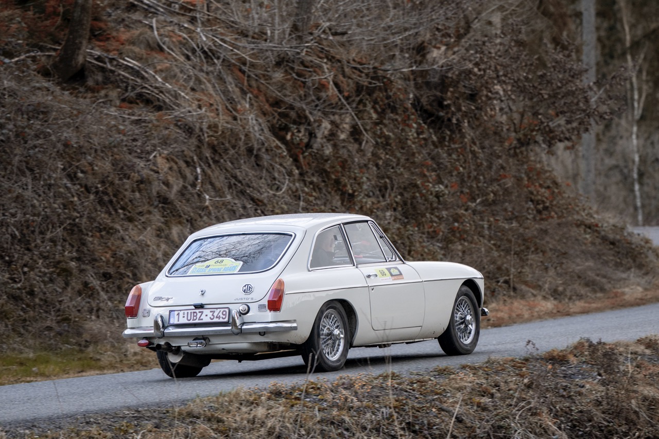 22032025-_DSC2963-Modifier copie - Grande