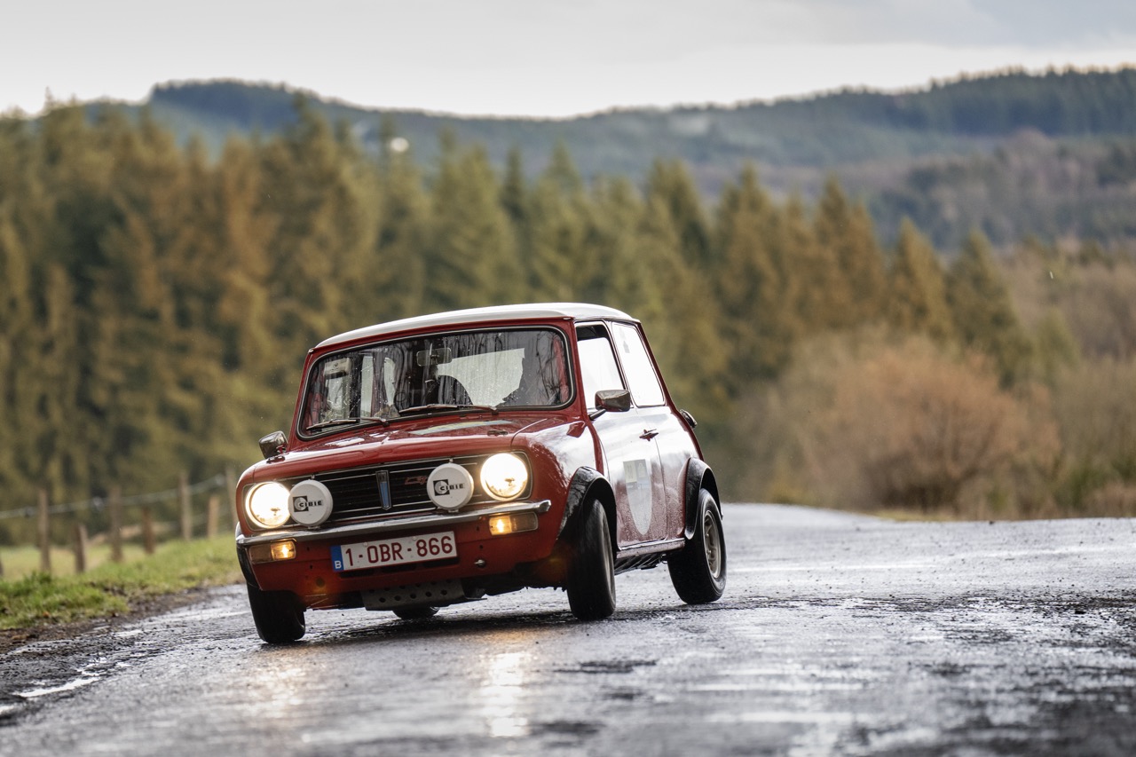 22032025-_DSC2966-Modifier copie - Grande