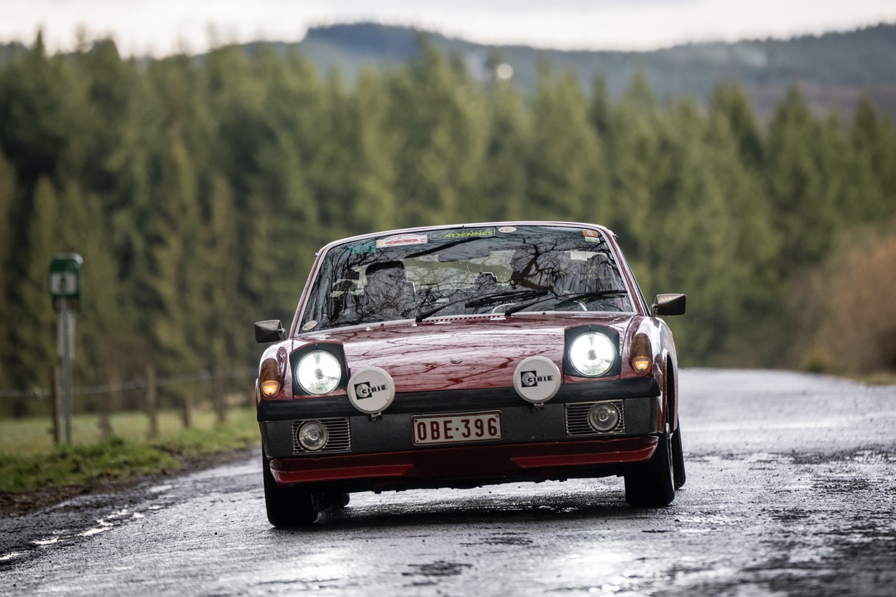 22032025-_DSC2969 copie - Grande