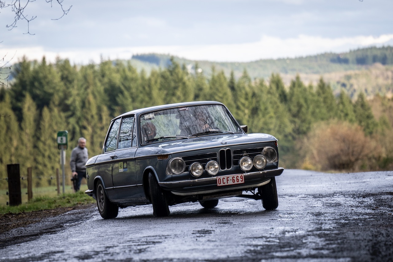 22032025-_DSC2982 copie - Grande