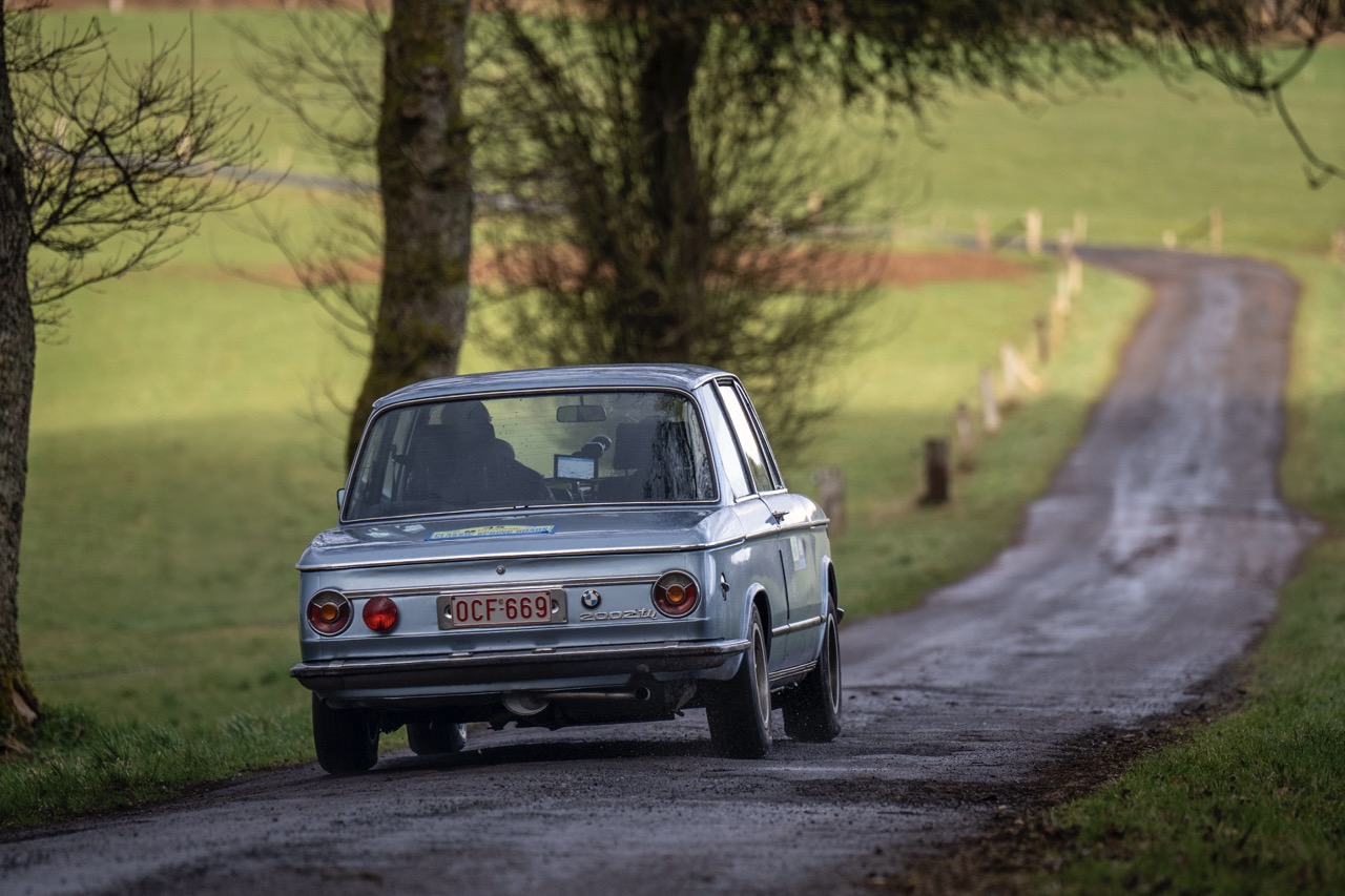 22032025-_DSC2984 copie - Grande