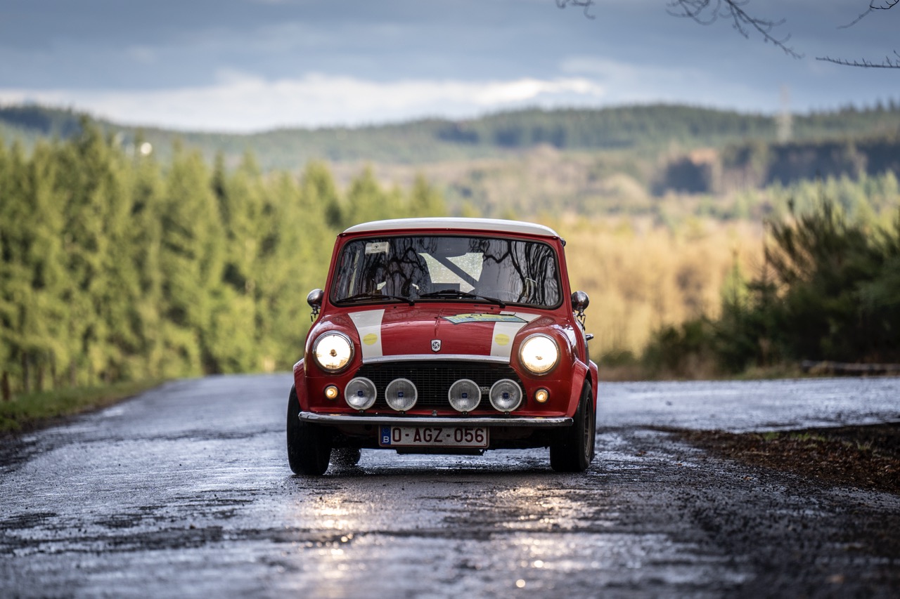 22032025-_DSC2988 copie - Grande