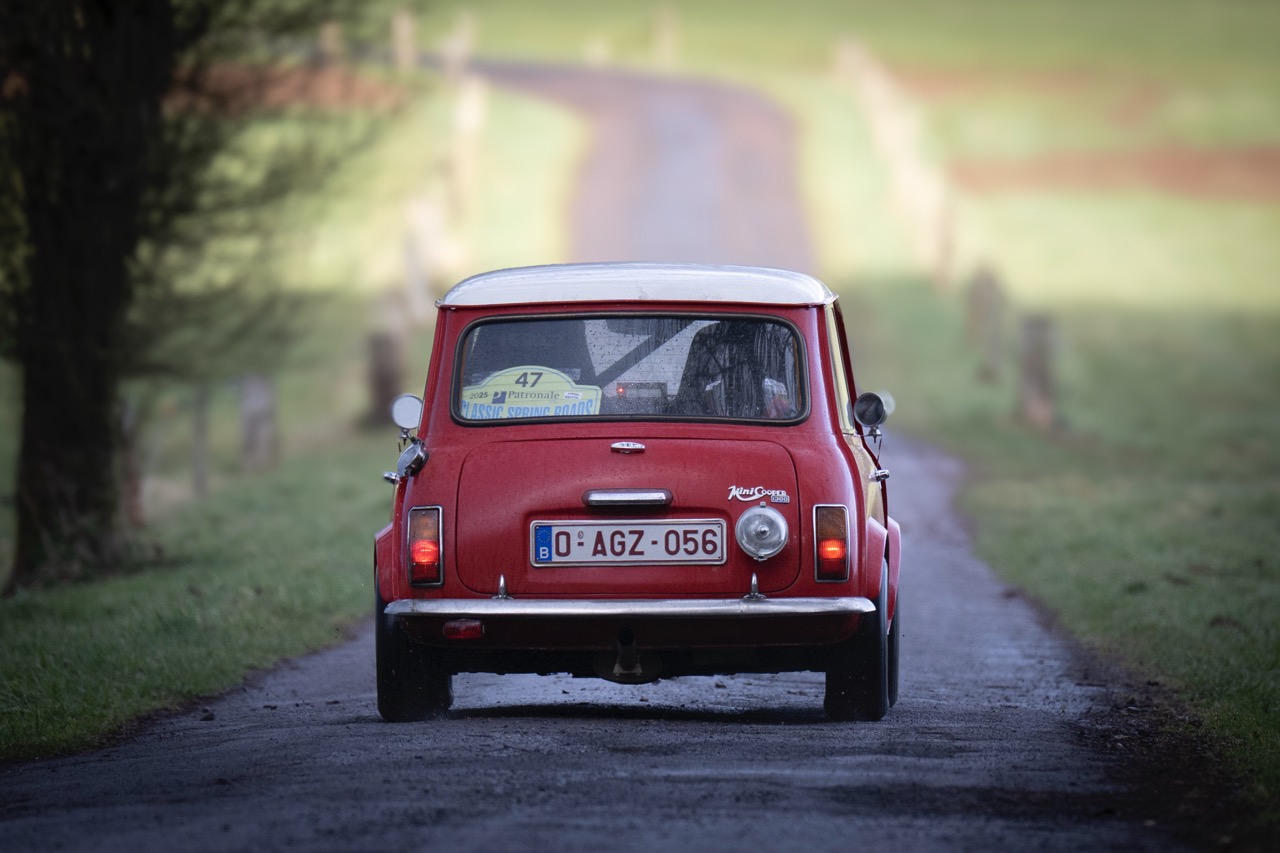 22032025-_DSC2992-2 copie - Grande