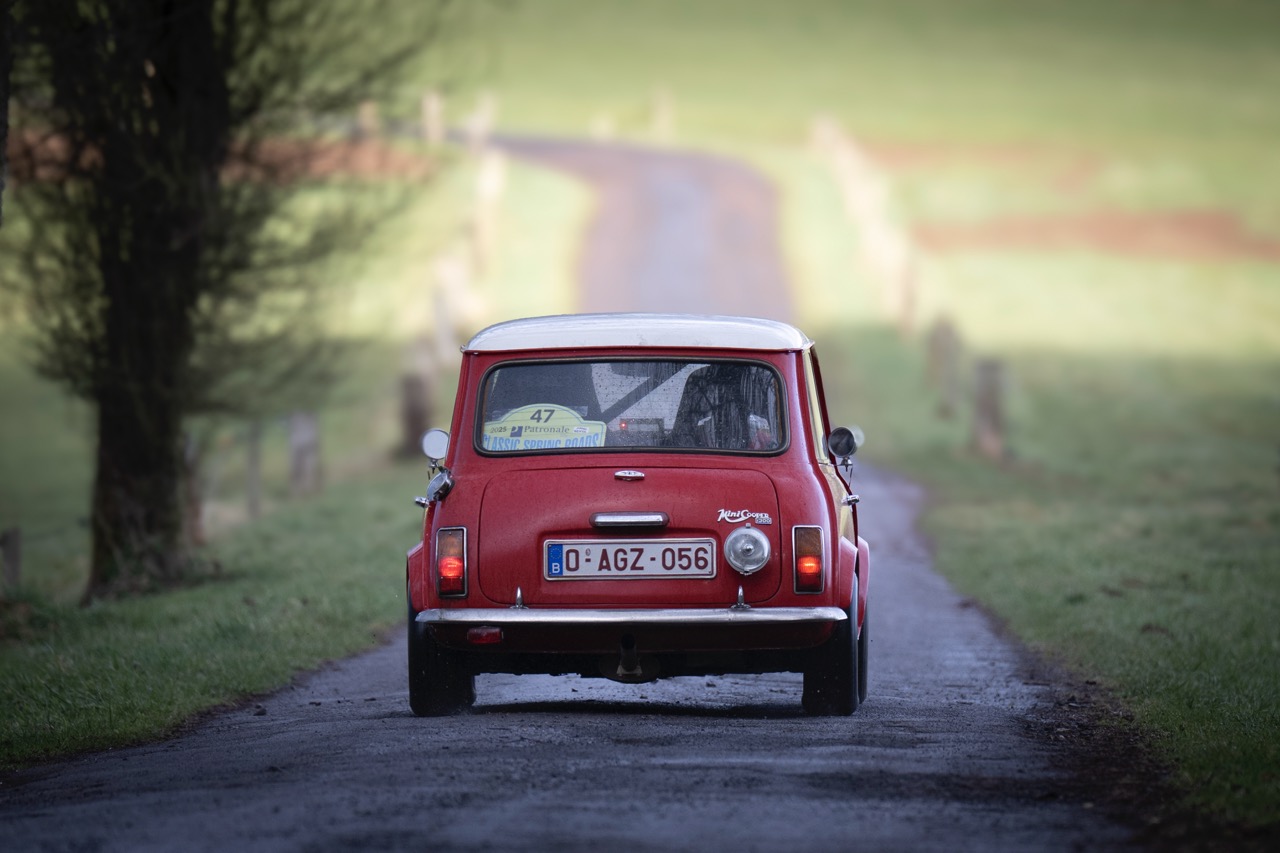 22032025-_DSC2992 copie - Grande