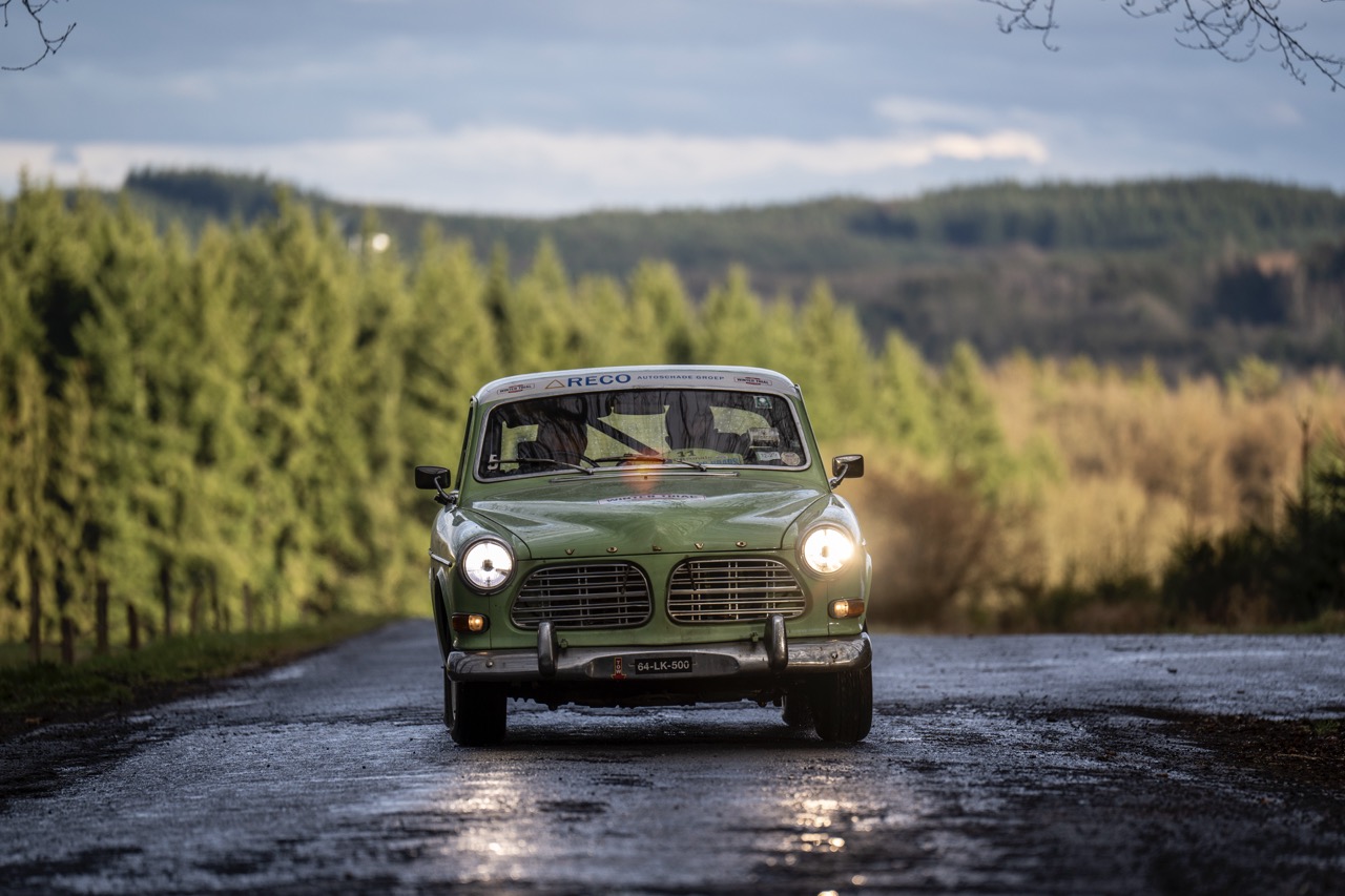 22032025-_DSC2995 copie - Grande