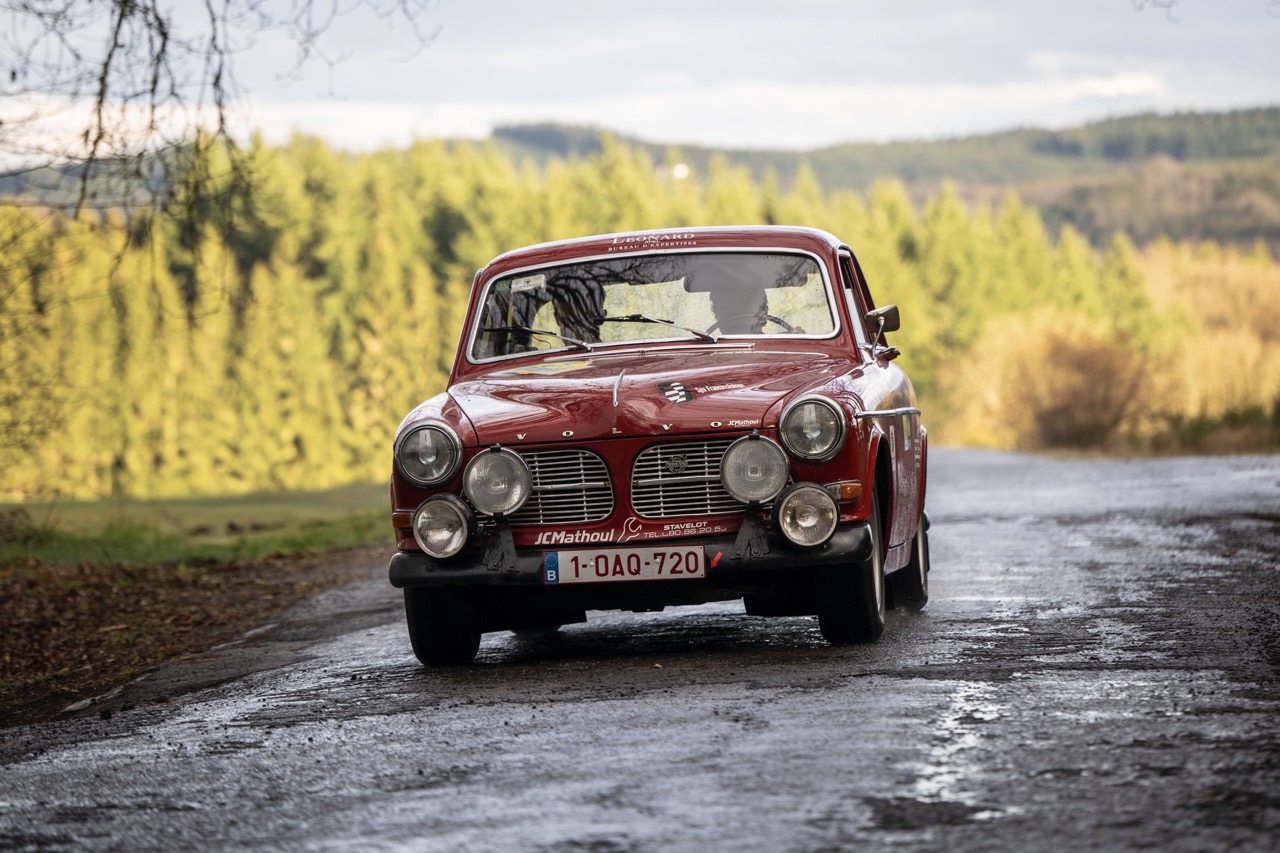 22032025-_DSC2998 copie - Grande