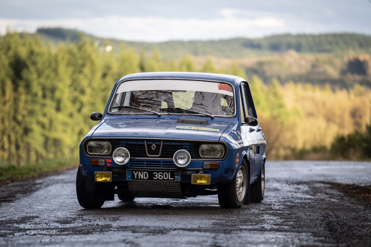 22032025-_DSC3000 copie - Grande